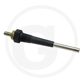 GRANIT Sensor