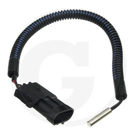 GRANIT Sensor