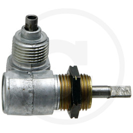 GRANIT Angle drive