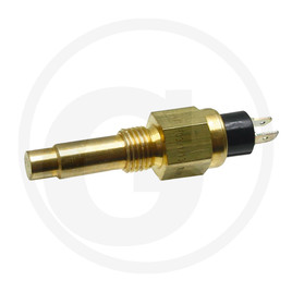 GRANIT Temperature sensor