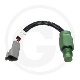 GRANIT Sensor