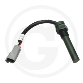 GRANIT Sensor