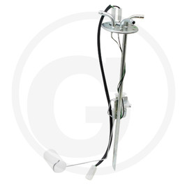 GRANIT Tank sensor