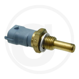 GRANIT Temperature sensor
