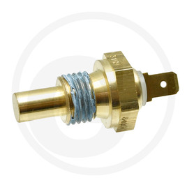 GRANIT Temperature sensor