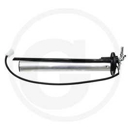 GRANIT Tank sensor