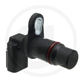 GRANIT Sensor