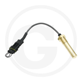 GRANIT Sensor