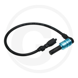 GRANIT Sensor