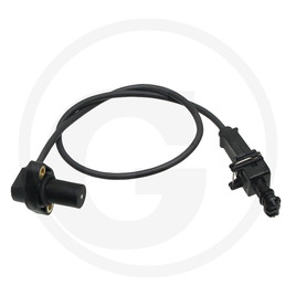 GRANIT Sensor