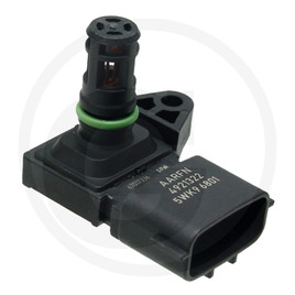 GRANIT Sensor