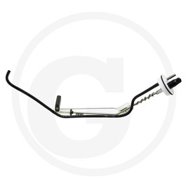 GRANIT Tank sensor