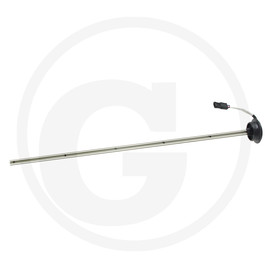 GRANIT Tank sensor
