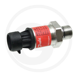 GRANIT Oil pressure switch