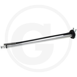 GRANIT Tank sensor