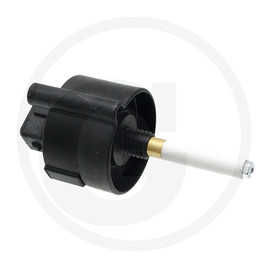 GRANIT Sensor