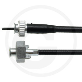GRANIT Drive shaft