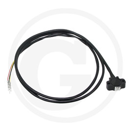 GRANIT Sensor