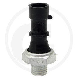 GRANIT Oil pressure switch