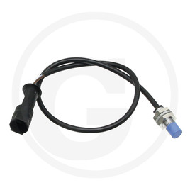 GRANIT Sensor