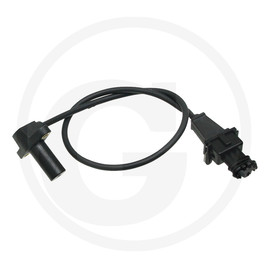 GRANIT Sensor