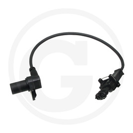 GRANIT Sensor