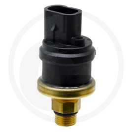 GRANIT Pressure switch