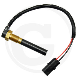 GRANIT Sensor