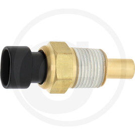 GRANIT Sensor