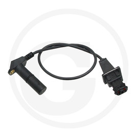 GRANIT Sensor