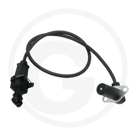 GRANIT Sensor