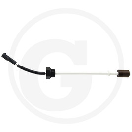 GRANIT Sensor