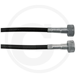GRANIT Drive shaft