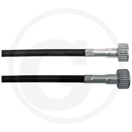 GRANIT Drive shaft