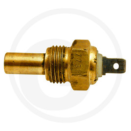 GRANIT Temperature sensor
