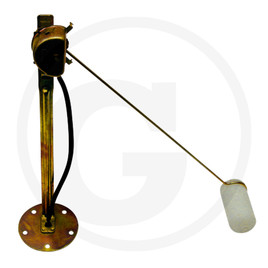 GRANIT Fuel level sensor