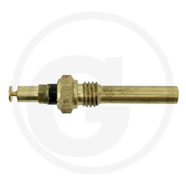 GRANIT Temperature warning switch