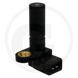 GRANIT Sensor
