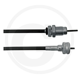 GRANIT Drive shaft