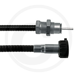 GRANIT Drive shaft