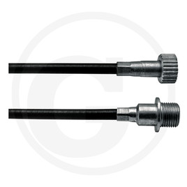GRANIT Drive shaft