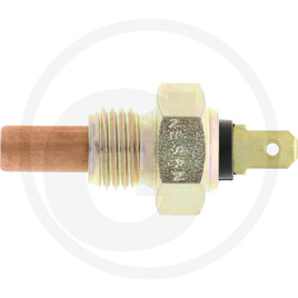 GRANIT Temperature sensor