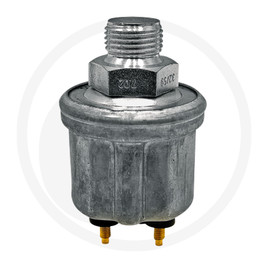 GRANIT Oil pressure sensor