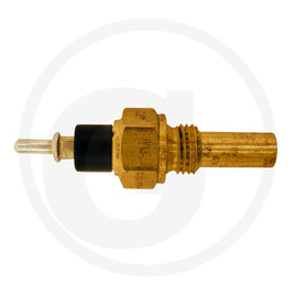 GRANIT Temperature switch, oil temperature