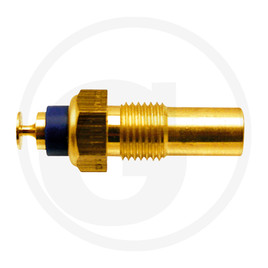 VDO Coolant temperature sensor