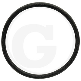 VDO Sealing ring