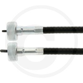 GRANIT Drive shaft