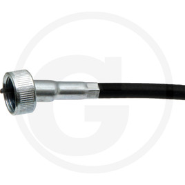 GRANIT Drive shaft