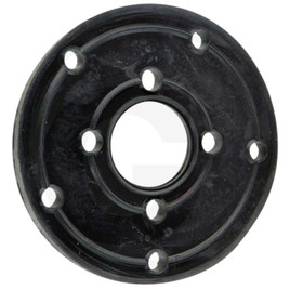 GRANIT Seal