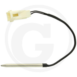 GRANIT Temperature sensor